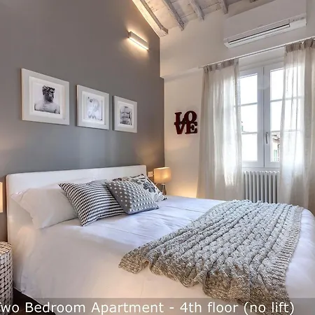St Elizabeth Loft Apartments By Mamo Florence-2